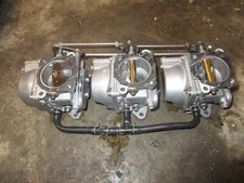 Yamaha 75hp stroke for sale  Greenville