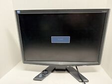 Monitor LCD Acer X193W+ 19" -Testado comprar usado  Enviando para Brazil