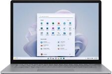 Microsoft surface laptop for sale  USA