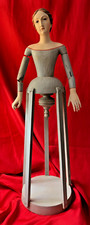 Santos cage doll for sale  Santa Barbara