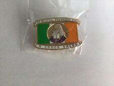 Distintivo do clube de torcedores do Celtic - St Oliver Plunkett CSC - Pactum Serva comprar usado  Enviando para Brazil