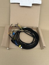Sip 86135256 wiring for sale  NOTTINGHAM
