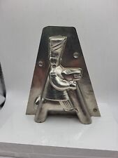 Vintage toy tin for sale  Allyn