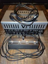 Carvin v3m channel for sale  Tinley Park