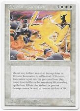 Mtg magic avatar usato  Padova