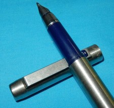 parker 25 fountain pen for sale parker 25 fountain pen for sale SANDHURST
