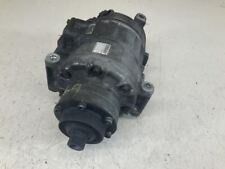 Audi premium plus for sale  North Brunswick