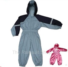 Kids blue new for sale  EPPING