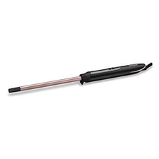 Babyliss ferro arricciacapelli usato  Roccagloriosa