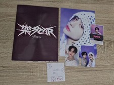Stray kids rockstar gebraucht kaufen  Hürth