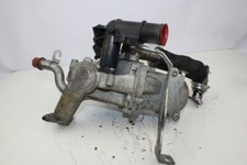 31358502 refrigeratore egr usato  Ferrara
