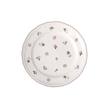 Villeroy boch petite usato  Roccagloriosa