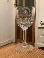 Rare little victorian for sale Rare little victorian for sale  WORCESTER