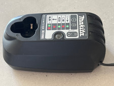 Genuine makita dc10wa for sale  CLACTON-ON-SEA