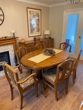 Ducal solid pine for sale Ducal solid pine for sale  WOKINGHAM