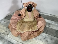 Folk art african for sale  Fairplay