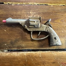 Antique vintage 1930 for sale  Corning