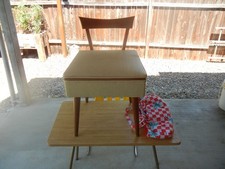 Vintage mid century for sale  Medford