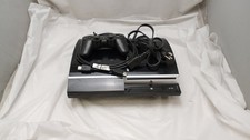 Sony playstation cechl01 for sale  Mather