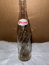 Vintage pepsi cola for sale  Bay City