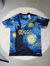 Maillot concept d'occasion  La-Plaine-Saint-Denis