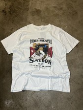 90s vintage hogs for sale  Bakersfield