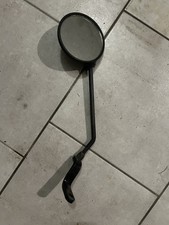 Specchietto retrovisore vespa usato  Bra