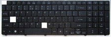 AC86 Einzelne Tastatur Taste Acer Aspire 5738Z 5741Z 8942 5517 7535G 5253 5741ZG comprar usado  Enviando para Brazil