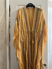 Free people one for sale  PRESTWICK