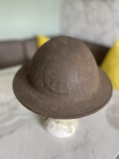 Great war british for sale  LUTTERWORTH