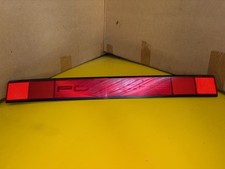 Refletor traseiro Porsche 911 930 91163312302 1 comprar usado  Enviando para Brazil