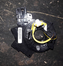 Contatto spiraliforme airbag usato  Italia