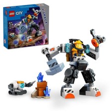 60428 lego city usato  Monte San Pietro