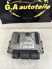 Motorsteuergerät bmw mini gebraucht kaufen  Mendig