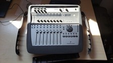 Digidesign digi 002 for sale  MAIDSTONE