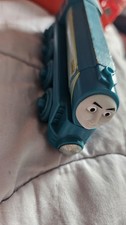 trackmaster connor for sale trackmaster connor for sale LOUGHBOROUGH