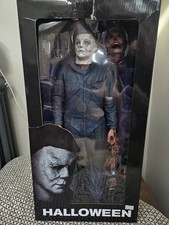 Halloween 2018 michael for sale  COVENTRY
