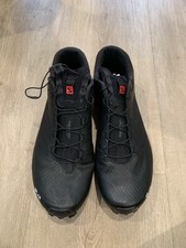 Salomon lab speed for sale  Opa Locka