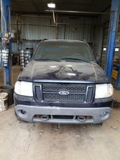 Driver left fender for sale  Nashua