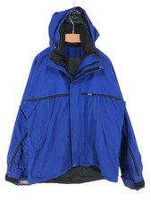 Vintage norrona hommes d'occasion Vintage norrona hommes d'occasion  Expédié en France