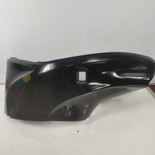 mercury 150 cowling for sale mercury 150 cowling for sale Hayesville