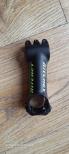 Ritchey stem wcs for sale  LEEDS