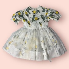 Vtg daddys girl for sale  Findlay