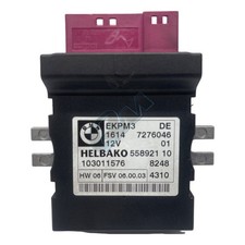 Bmw fuel pump for sale Bmw fuel pump for sale  SHEFFIELD