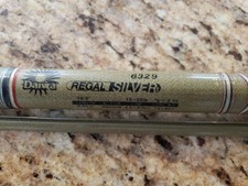 Diawa 6329 regal for sale  Haymarket