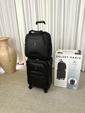 Delsey storm plus for sale Delsey storm plus for sale  Chicago Ridge