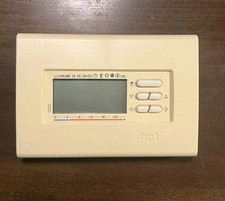 Cronotermostato termostato bpt usato Cronotermostato termostato bpt usato  Pregnana Milanese