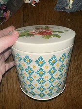 Pioneer woman canister for sale  Louisville