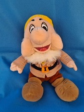 Bambola peluche nano usato  Ziano Piacentino