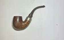 Pipa vintage radica usato  Cammarata